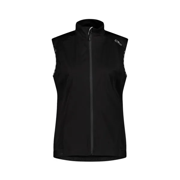 Жіночий жилет CMP WOMAN VEST