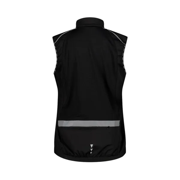 Жіночий жилет CMP WOMAN VEST