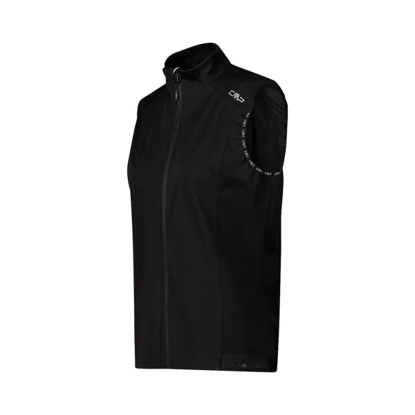 Жіночий жилет CMP WOMAN VEST