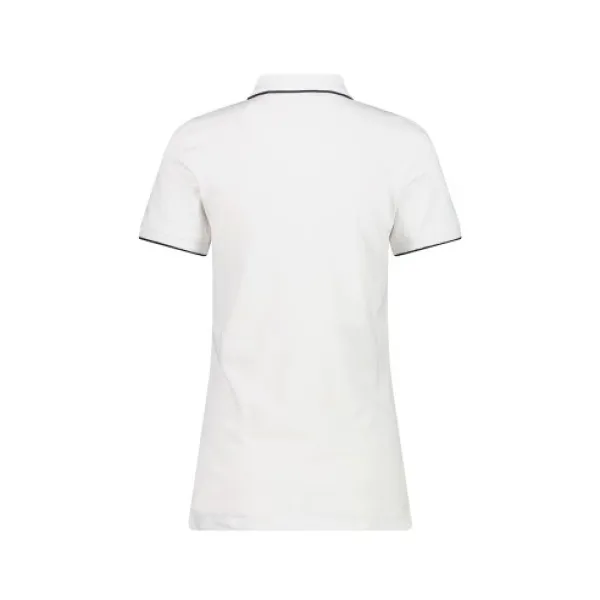 Жіноче поло CMP WOMAN POLO