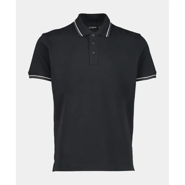 Чоловіче поло CMP MAN POLO