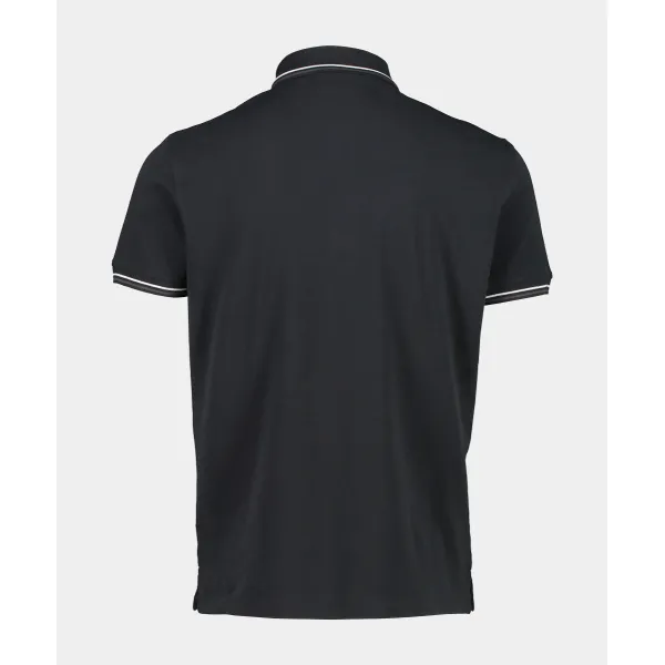Чоловіче поло CMP MAN POLO