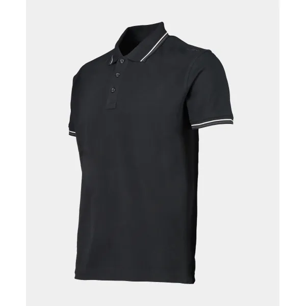 Чоловіче поло CMP MAN POLO