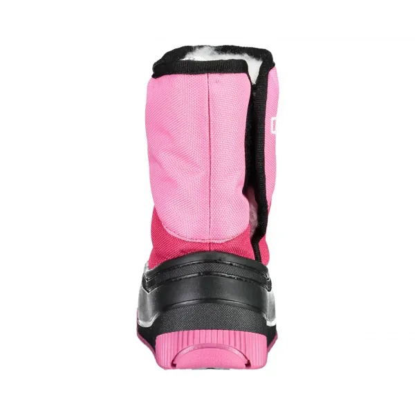 Дитячі чоботи CMP BABY LATU SNOW BOOTS