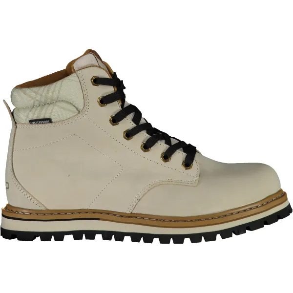 Жіночі черевики CMP DORADO WMN LIFESTYLE SHOES WP
