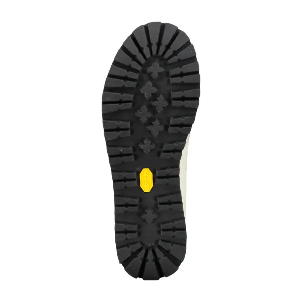 Жіночі черевики CMP DORADO WMN LIFESTYLE SHOES WP