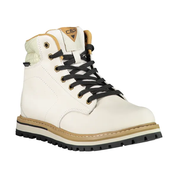 Жіночі черевики CMP DORADO WMN LIFESTYLE SHOES WP