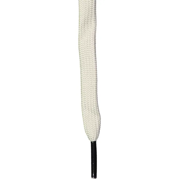 Жіночі черевики CMP DORADO WMN LIFESTYLE SHOES WP