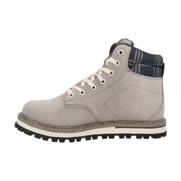 Жіночі черевики CMP DORADO LIFESTYLE SHOES WP
