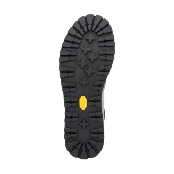 Жіночі черевики CMP DORADO LIFESTYLE SHOES WP