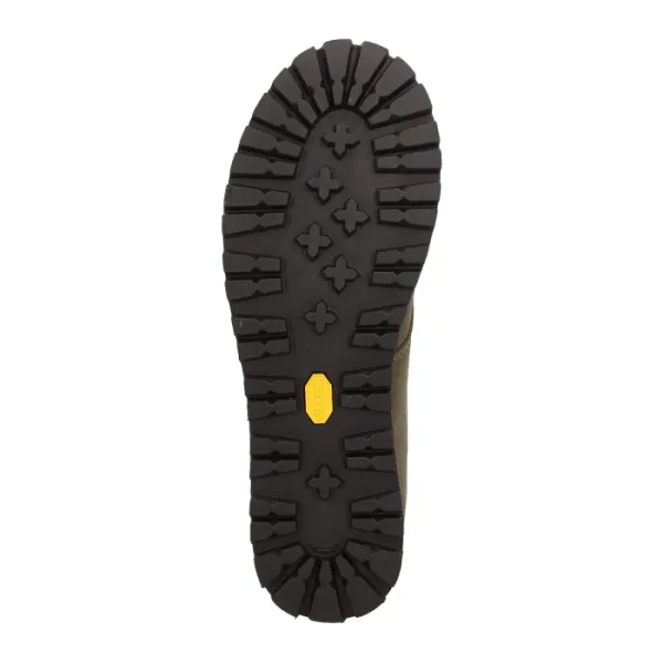 Чоловічі черевики CMP DORADO LIFESTYLE SHOES WP