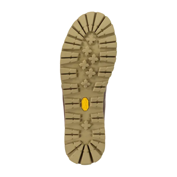 Чоловічі черевики CMP DORADO LIFESTYLE SHOE WP