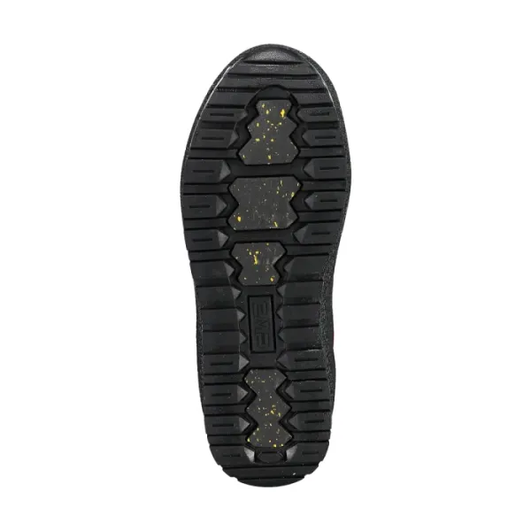 Дитячі чоботи CMP RAE SNOW BOOTS WP