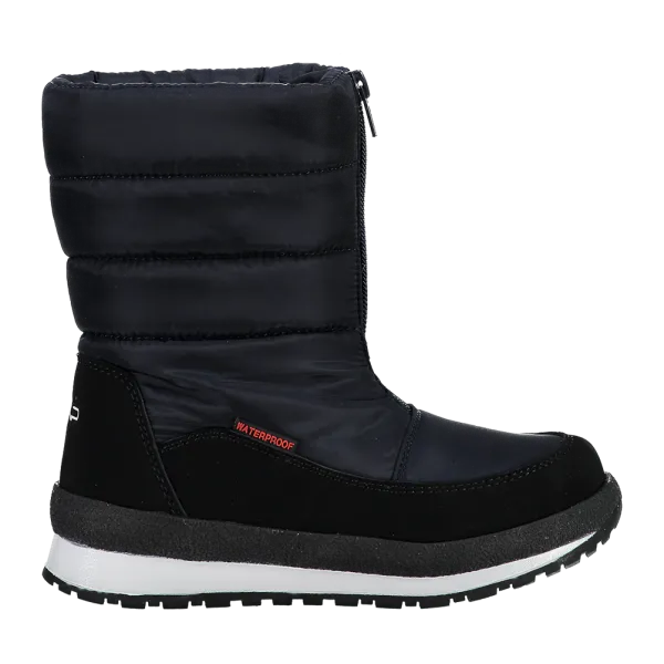 Дитячі чоботи CMP KIDS RAE SNOW BOOTS WP