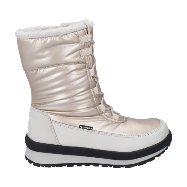 Жіночі чоботи CMP HARMA WMN SNOW BOOT WP