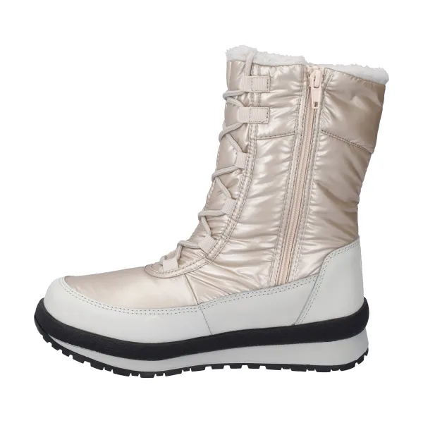 Жіночі чоботи CMP HARMA WMN SNOW BOOT WP
