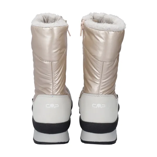 Жіночі чоботи CMP HARMA WMN SNOW BOOT WP
