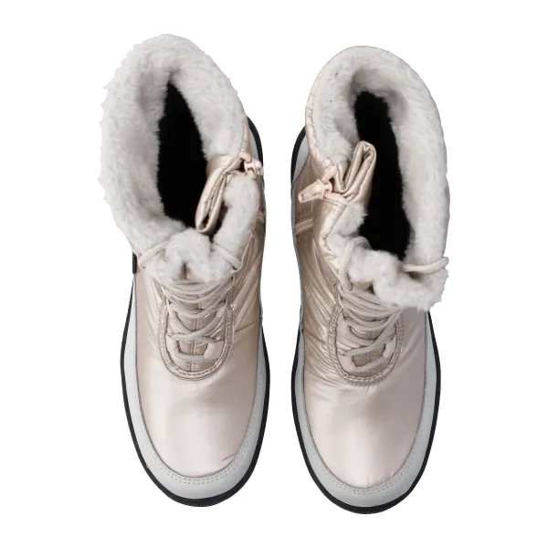 Жіночі чоботи CMP HARMA WMN SNOW BOOT WP