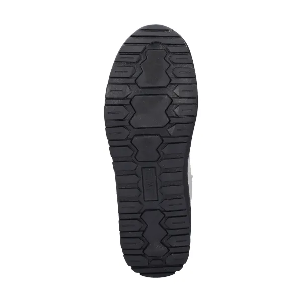 Жіночі чоботи CMP HARMA WMN SNOW BOOT WP