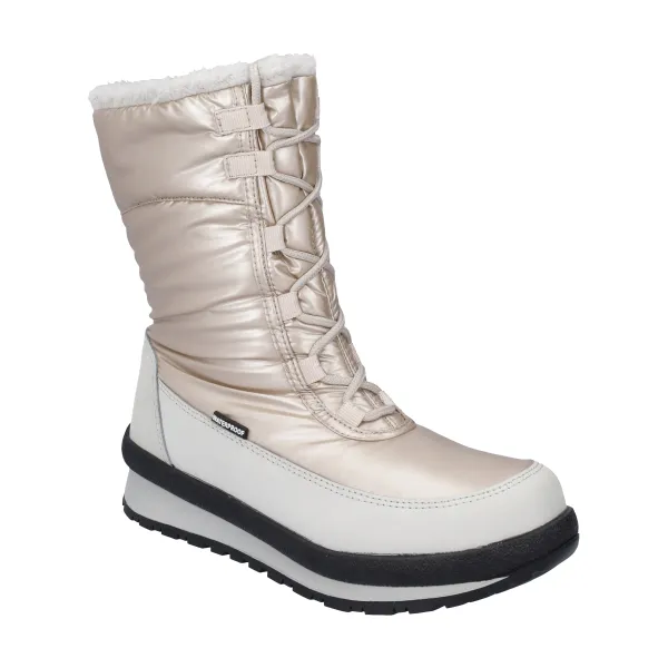 Жіночі чоботи CMP HARMA WMN SNOW BOOT WP