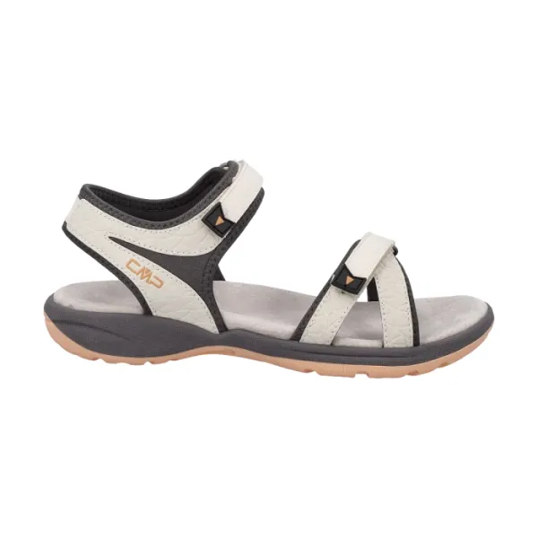 Жіночі сандалі CMP ADIB HIKING SANDAL