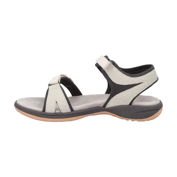 Жіночі сандалі CMP ADIB HIKING SANDAL