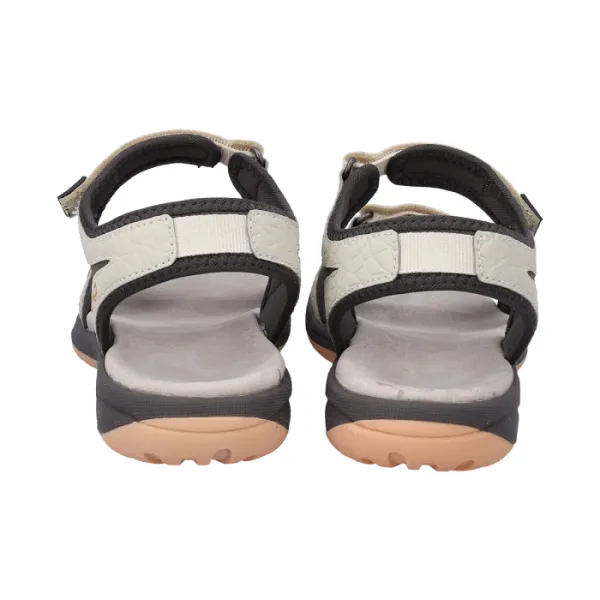 Жіночі сандалі CMP ADIB HIKING SANDAL