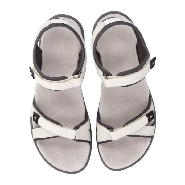 Жіночі сандалі CMP ADIB HIKING SANDAL