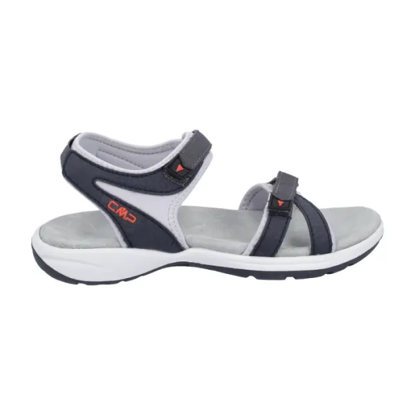 Жіночі сандалі CMP ADIB HIKING SANDAL