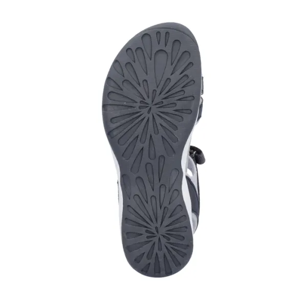 Жіночі сандалі CMP ADIB HIKING SANDAL