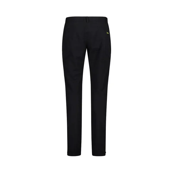 Чоловічі гірськолижні штани CMP MAN PANT HYBRID