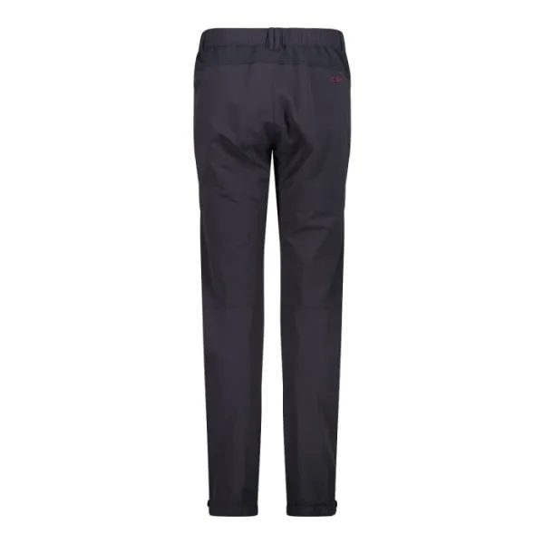Жіночі спортивні штани CMP PANT HYBRID PRIMALOFT