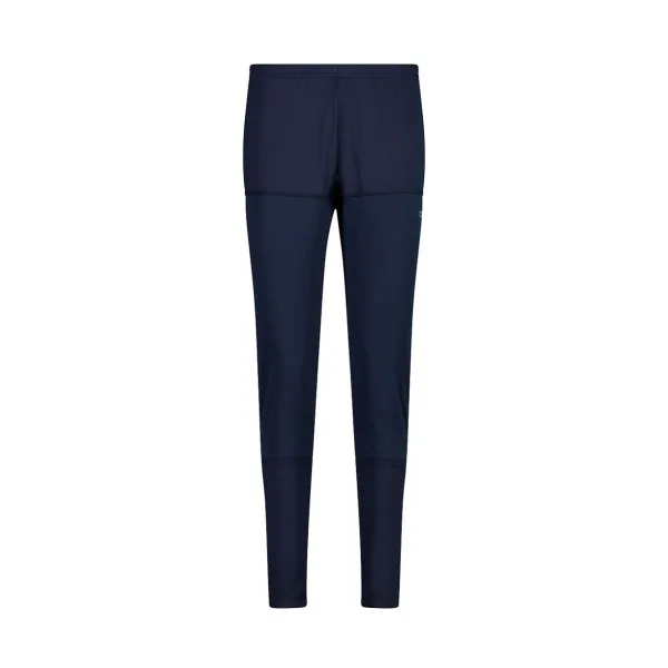 Жіночі тайтси CMP WOMAN LONG TIGHTS