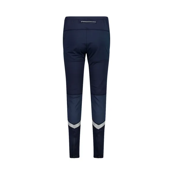 Жіночі тайтси CMP WOMAN LONG TIGHTS