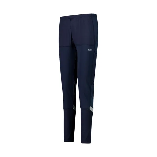 Жіночі тайтси CMP WOMAN LONG TIGHTS