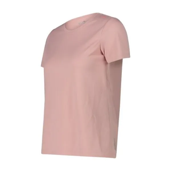 Жіноча футболка CMP WOMAN T-SHIRT