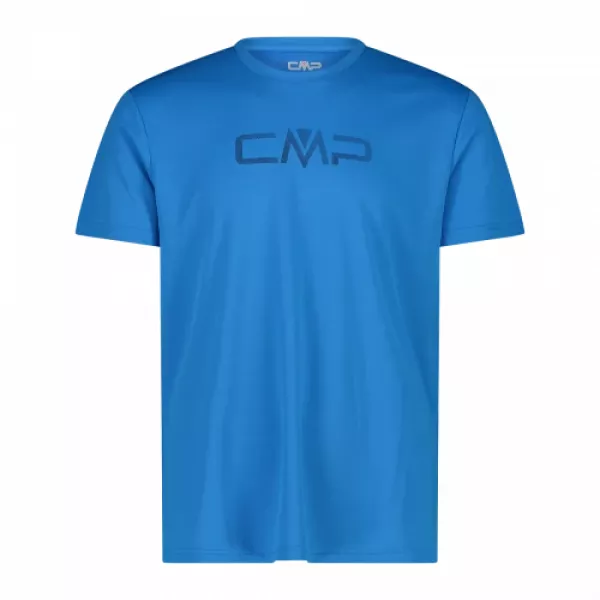 Чоловіча футболка CMP MAN T-SHIRT