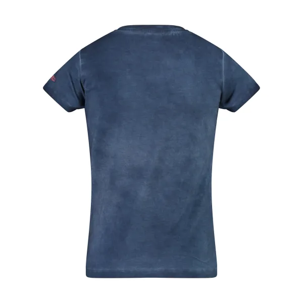 Дитяча футболка CMP KID T-SHIRT