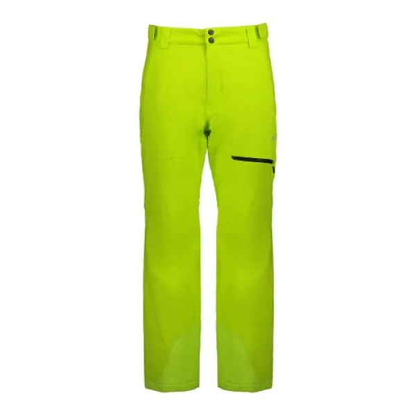 Чоловічі лижні штани CMP MAN PANT