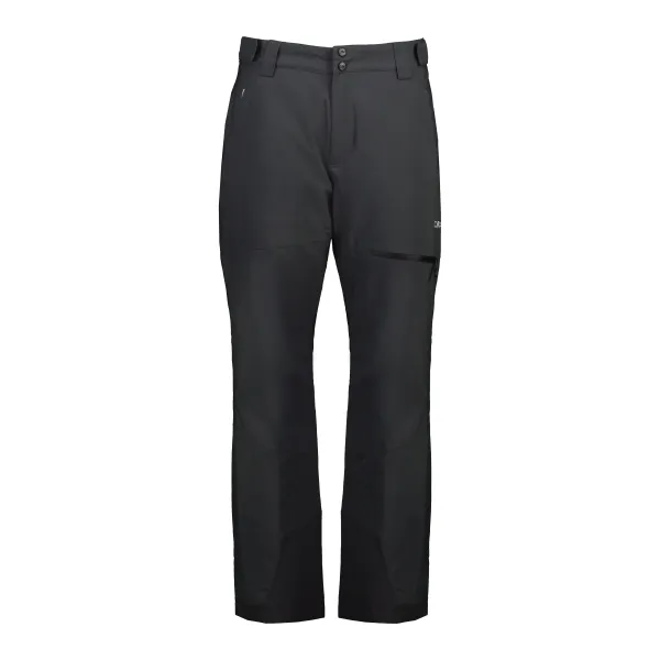 Чоловічі лижні штани CMP MAN PANT