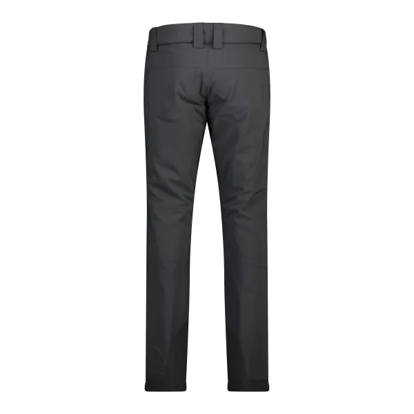 Чоловічі лижні штани CMP MAN PANT