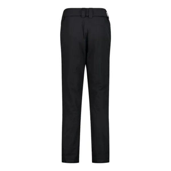 Жіночі гірськолижні штани CMP WOMAN PANT
