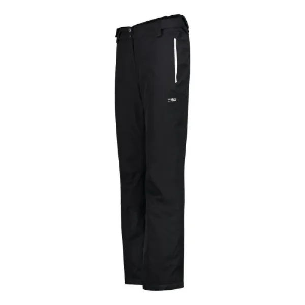 Жіночі гірськолижні штани CMP WOMAN PANT