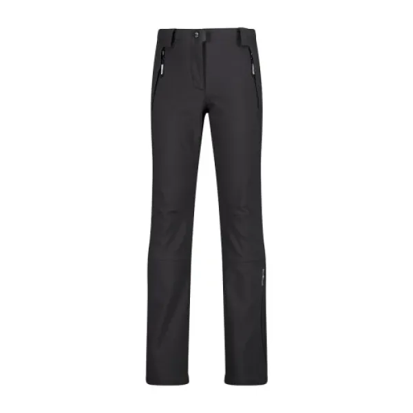 Дитячі гірськолижні штани CMP KID G LONG PANT
