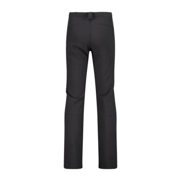 Дитячі гірськолижні штани CMP KID G LONG PANT