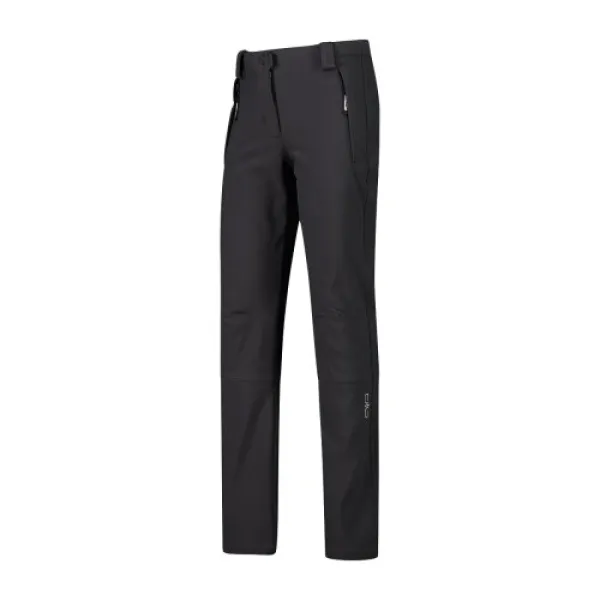 Дитячі гірськолижні штани CMP KID G LONG PANT