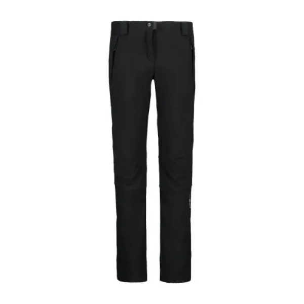 Дитячі гірськолижні брюки CMP KID G LONG PANT