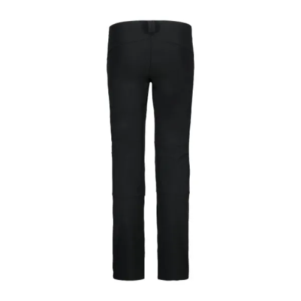 Дитячі гірськолижні брюки CMP KID G LONG PANT