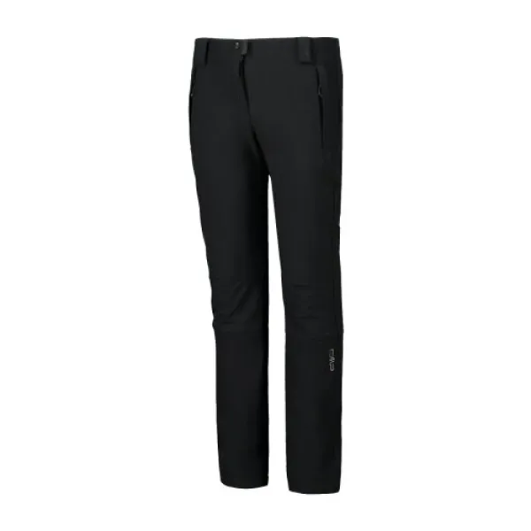 Дитячі гірськолижні брюки CMP KID G LONG PANT