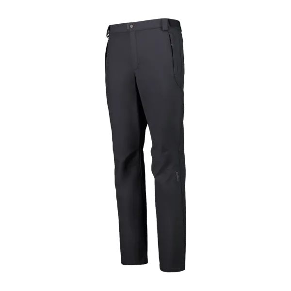 Чоловічі спортивні штани CMP MAN LONG PANT